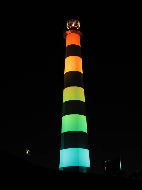 LPIALD-Lighthouse_05 lighthouse